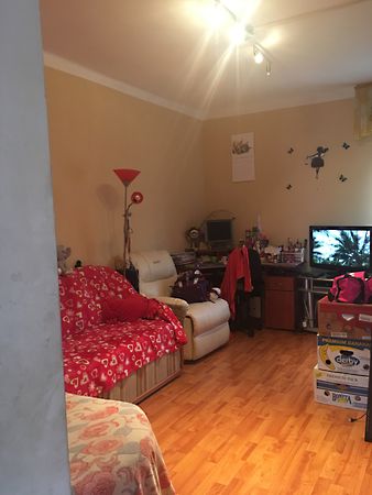 Eladó ház Debrecen, Kerekestelep 2. kép
