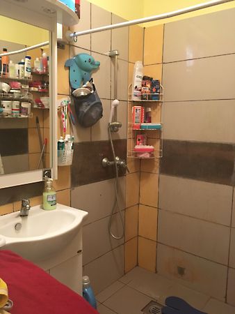 Eladó ház Debrecen, Kerekestelep 4. kép