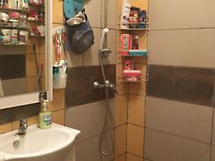 Eladó ház Debrecen, Kerekestelep 4. kép