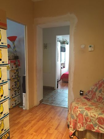 Eladó ház Debrecen, Kerekestelep 3. kép