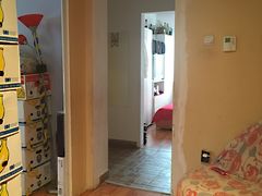 Eladó ház Debrecen, Kerekestelep 3. kép