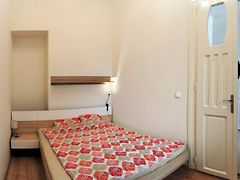 Kiadó lakás Debrecen, Belváros 2. kép