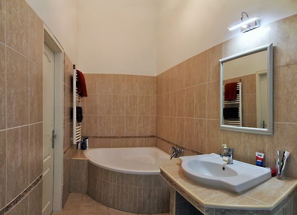 Kiadó lakás Debrecen, Belváros 3. kép