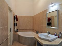 Kiadó lakás Debrecen, Belváros 3. kép