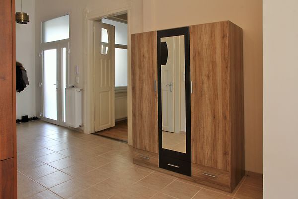 Kiadó lakás Debrecen, Belváros 4. kép