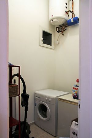 Kiadó lakás Debrecen, Belváros 8. kép