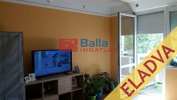 //pic01.ingatlannet.hu/ingatlan/2019/1/9/4887532-19.jpg