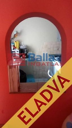 //pic01.ingatlannet.hu/ingatlan/2019/1/9/4887532-28.jpg