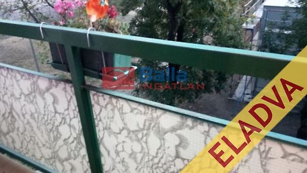 //pic01.ingatlannet.hu/ingatlan/2019/1/9/5119327-13.jpg