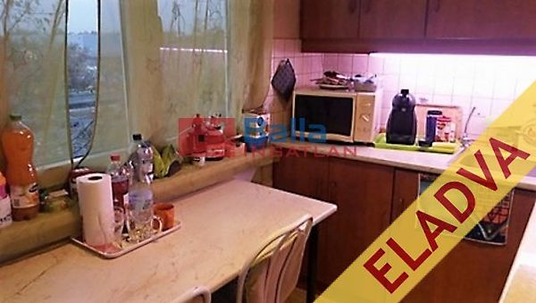 //pic01.ingatlannet.hu/ingatlan/2019/1/9/5119327-7.jpg