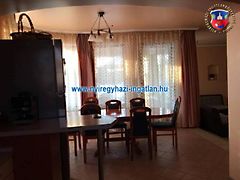 Eladó ház Nyíregyháza, Borbánya 6. kép