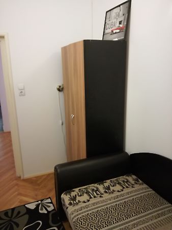 //pic01.ingatlannet.hu/ingatlan/2019/1/9/5180143-10.jpg