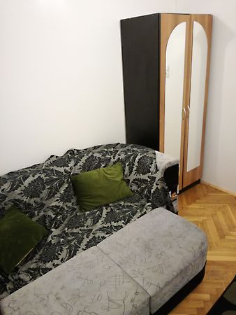 //pic01.ingatlannet.hu/ingatlan/2019/1/9/5180143-12.jpg