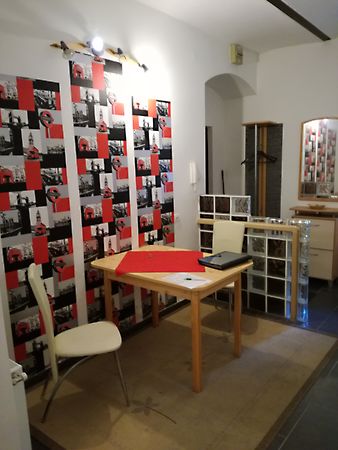 //pic01.ingatlannet.hu/ingatlan/2019/1/9/5180143-13.jpg