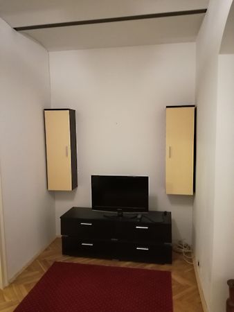 //pic01.ingatlannet.hu/ingatlan/2019/1/9/5180143-6.jpg