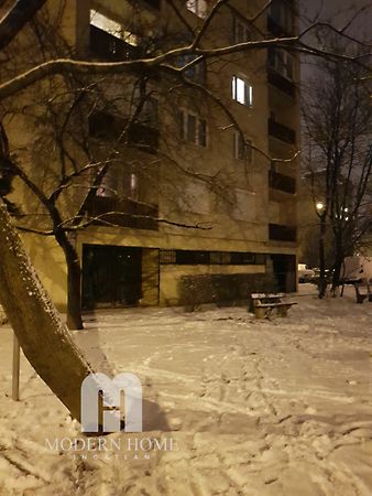 //pic01.ingatlannet.hu/ingatlan/2019/1/9/5180149-2.jpg