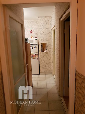 //pic01.ingatlannet.hu/ingatlan/2019/1/9/5180149-3.jpg