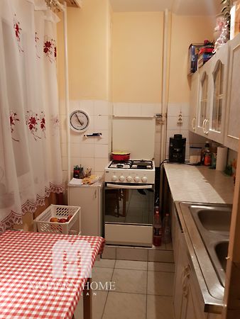 //pic01.ingatlannet.hu/ingatlan/2019/1/9/5180149-4.jpg