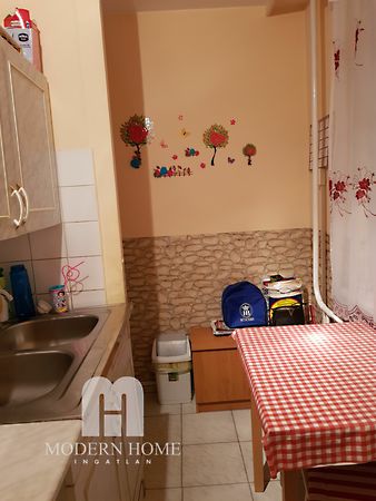 //pic01.ingatlannet.hu/ingatlan/2019/1/9/5180149-5.jpg