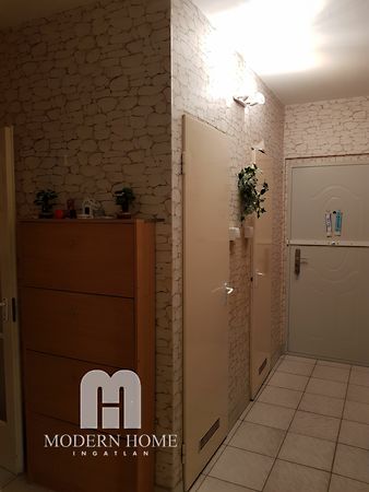//pic01.ingatlannet.hu/ingatlan/2019/1/9/5180149-7.jpg