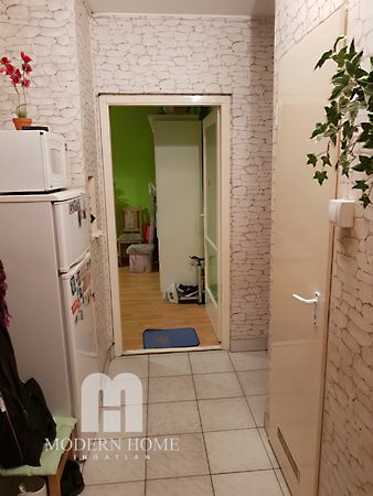 //pic01.ingatlannet.hu/ingatlan/2019/1/9/5180149-8.jpg