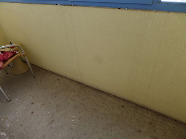 //pic01.ingatlannet.hu/ingatlan/2019/1/9/5180158-1.jpg