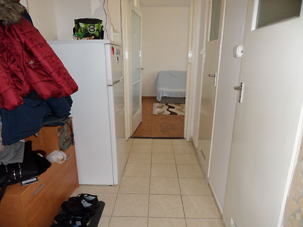 //pic01.ingatlannet.hu/ingatlan/2019/1/9/5180158-10.jpg