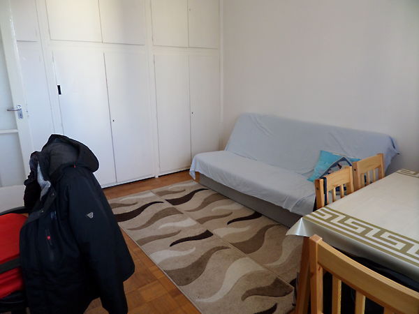 //pic01.ingatlannet.hu/ingatlan/2019/1/9/5180158-14.jpg