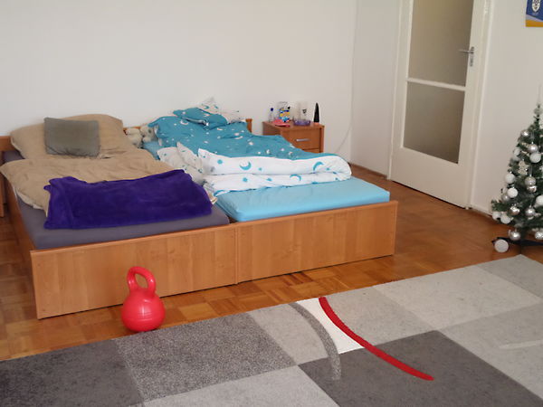//pic01.ingatlannet.hu/ingatlan/2019/1/9/5180158-18.jpg