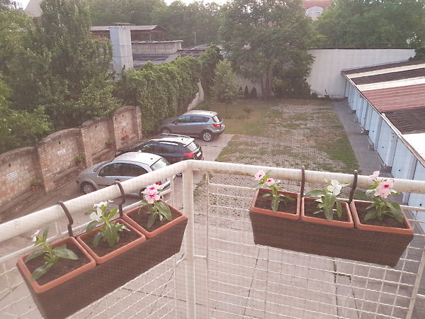 //pic01.ingatlannet.hu/ingatlan/2019/1/9/5180225-15.jpg