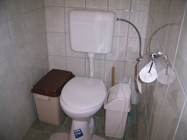 //pic01.ingatlannet.hu/ingatlan/2019/1/9/5180237-8.jpg