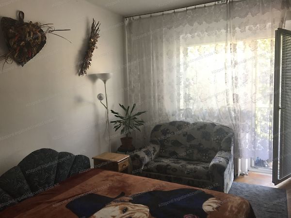 Eladó lakás Tatabánya, Újváros 4. kép