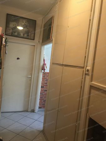Eladó lakás Tatabánya, Újváros 11. kép