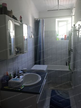 Eladó lakás Tatabánya, Újváros 12. kép