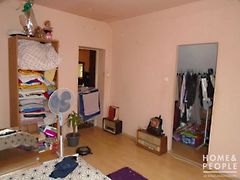 Eladó ház Algyő 4. kép