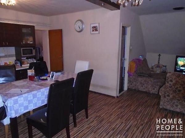 Eladó ház Algyő 7. kép