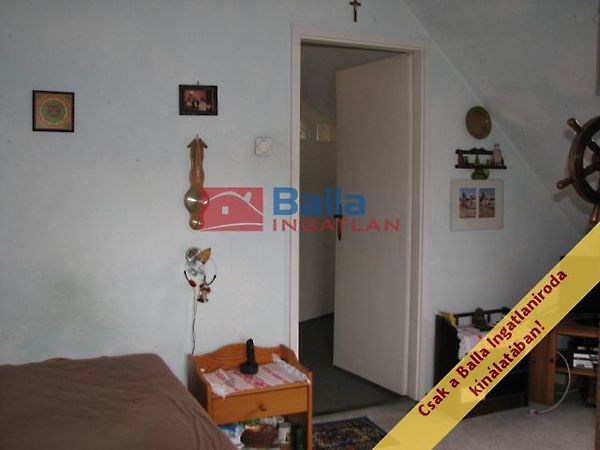 Eladó ház Budapest, XVII. kerület 18. kép