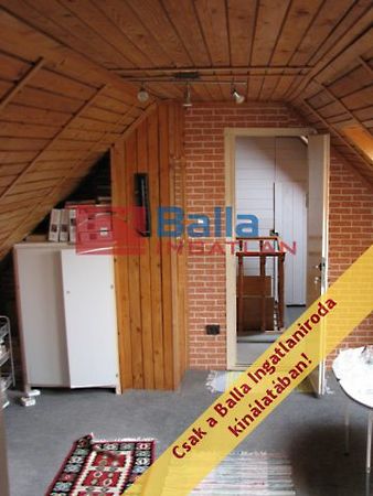 Eladó ház Budapest, XVII. kerület 41. kép
