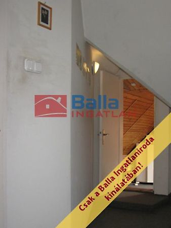 Eladó ház Budapest, XVII. kerület 51. kép