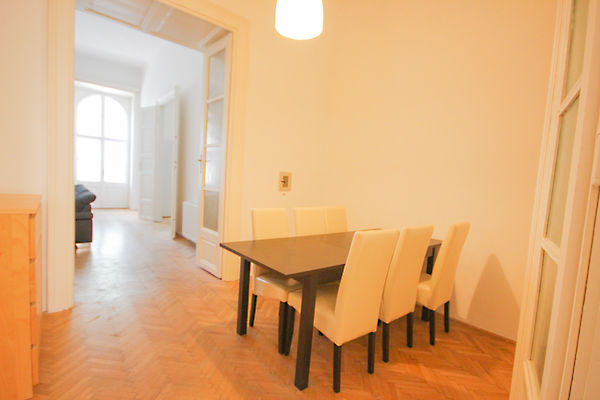 Kiadó lakás Budapest, V. kerület, Belváros 11. kép