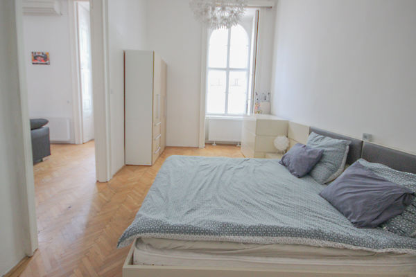 Kiadó lakás Budapest, V. kerület, Belváros 13. kép