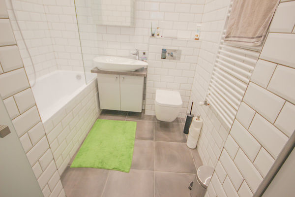 Kiadó lakás Budapest, V. kerület, Belváros 14. kép