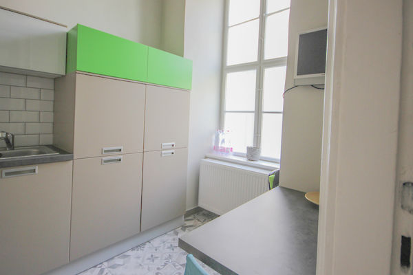 Kiadó lakás Budapest, V. kerület, Belváros 4. kép