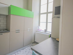 Kiadó lakás Budapest, V. kerület, Belváros 4. kép