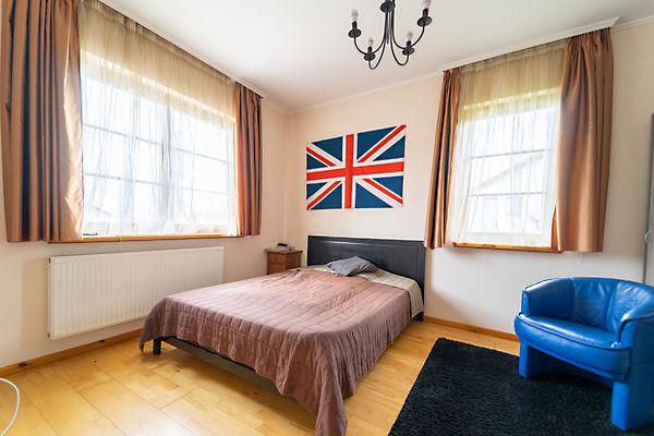 Eladó ház Gödöllő, Blahai rész 11. kép