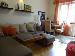 Eladó lakás Budapest, XII. kerület, Orbánhegy 3. kép