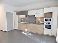 Eladó lakás Kecskemét, Homokbánya 3. kép