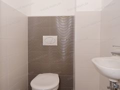Eladó lakás Kecskemét, Homokbánya 5. kép