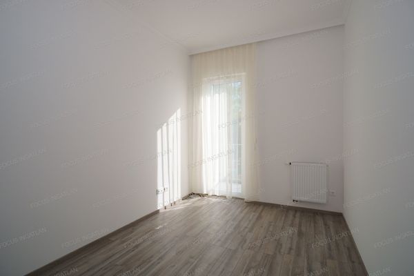 Eladó lakás Kecskemét, Homokbánya 7. kép