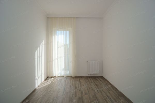 Eladó lakás Kecskemét, Homokbánya 8. kép